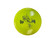 Used Innova STAR MIDRANGE JAPAN OPEN Disc Golf Mid Range Yellow 180g 11768-S000237989 View 1