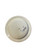 Used Innova STAR FAIRWAY DRIVER Disc Golf Driver White 174g 11768-S000237992 View 2