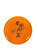 Used Innova STAR MIDRANGE JAPAN OPEN Disc Golf Mid Range Yellow 174g 11768-S000238026 View 1