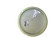 Used Innova STAR MIDRANGE JAPAN OPEN Disc Golf Mid Range Lime Green 180g 11768-S000238027 View 2