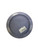 Used Innova STAR DISTANCE DRIVER Disc Golf Driver Purple 174g 11768-S000238030 View 2
