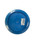 Used Innova GSTAR DISTANCE DRIVER Disc Golf Driver Royal Blue 170g 11768-S000238038 View 2