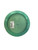 Used Innova MF CHAMP DISTANCE DRIVER Disc Golf Driver Green 170g 11768-S000238048 View 2