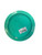 Used Innova STAR DISTANCE DRIVER Disc Golf Driver Turquoise 174g 11768-S000238053 View 2
