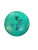 Used Innova STAR DISTANCE DRIVER Disc Golf Driver Turquoise 174g 11768-S000238053 View 1