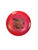Used Innova CHAMP FAIRWAY DRIVER Disc Golf Driver Pink 171g 11768-S000238063 View 1