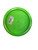 Used Innova GSTAR FAIRWAY DRIVER Disc Golf Driver Green 170g 11768-S000238064 View 2