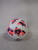 Used Adidas MLS All Size Soccer Ball White And Pink 5 11727-S000205201 View 2
