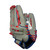 Used Rawlings WPL115GS BB/SB Glove RH Throw Grey 11 1/2" 11484-S000307052 View 3