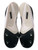 Used Nike Track & Field Cleats Adult Black Senior 11 11512-S000238564 View 2