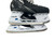 Used True CUSTOM SVH Senior Hockey Skate Senior 10 11836-S000040412 View 5
