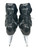 Used True CUSTOM SVH Senior Hockey Skate Senior 10 11836-S000040412 View 4