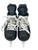 Used True CUSTOM SVH Senior Hockey Skate Senior 10 11836-S000040412 View 3