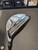 Used Taylormade M6 RESCUE Mens Hybrid Club RH 4 Hybrid 11821-S000033042 View 1