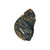 Used All-Star PROFESSIONAL SERIES CM3000SBK BB/SB Catchers RH Throw Black 32" 10292-S000334774 View 3