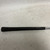Used Titleist DCI 990 Golf Wedge Mens RH Pitching Wedge 11855-S000206218 View 10