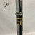 Used Titleist DCI 990 Golf Wedge Mens RH Pitching Wedge 11855-S000206218 View 8