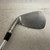 Used Titleist DCI 990 Golf Wedge Mens RH Pitching Wedge 11855-S000206218 View 3