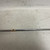 Used Titleist DCI 981 Golf Wedge Mens RH Pitching Wedge 11855-S000206215 View 6
