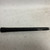 Used Titleist DCI 981 Golf Wedge Mens RH Pitching Wedge 11855-S000206215 View 7