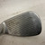 Used Titleist DCI 981 Golf Wedge Mens RH Pitching Wedge 11855-S000206215 View 4