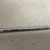 Used No Limits LTS Mens Driver RH 10.0 Degree 11855-S000206219 View 6