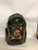 Used Easton BACKPACK BB/SB Player Backpack Green 11900-S000026065 View 2