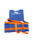 Used Stearns Child PFD Royal Blue MD 11884-S000065946 View 1
