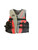 Used Youth PFD Grey MD 11884-S000065948 View 1