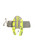 Used Infant PFD Green SM 11884-S000065949 View 1