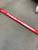 Used FRESH PARK GRINDING RAIL Skateboard Field Equipment 10874-S000273964 View 3