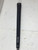 Used Ram G-FORCE Mens Individual Iron RH 6 Iron 10242-S000289888 View 5