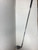 Used Ram G-FORCE Mens Individual Iron RH 6 Iron 10242-S000289888 View 6