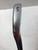 Used Callaway X FORGED R Mens Individual Iron RH 5 Iron 10242-S000289893 View 5