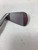 Used Callaway X FORGED R Mens Individual Iron RH 5 Iron 10242-S000289893 View 3