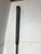 Used Callaway X FORGED R Mens Individual Iron RH 5 Iron 10242-S000289893 View 10