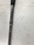 Used Callaway X FORGED R Mens Individual Iron RH 5 Iron 10242-S000289893 View 8