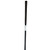 Used Taylormade R580 Mens Fairway Wood RH 3 Wood 10292-S000334781 View 5