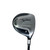 Used Taylormade R580 Mens Fairway Wood RH 5 Wood View 1