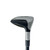 Used Taylormade R580 Mens Fairway Wood RH 5 Wood View 4