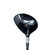 Used Taylormade R580 Mens Fairway Wood RH 5 Wood View 3