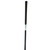 Used Taylormade R580 Mens Fairway Wood RH 5 Wood View 5
