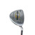 Used Ray Cook EXTREME AIM Golf Chipper RH Pitching Wedge View 1