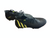 Used Adidas Soccer Cleats Black Senior 8 View 1