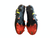 Used Adidas Soccer Cleats Black Senior 8 View 3
