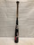 Used Marucci CAT X2 COMPOSITE BB/SB USSSA 2 3/4 Bat 28" 11668-S000121765 View 1