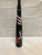 Used Marucci CAT X2 COMPOSITE BB/SB USSSA 2 3/4 Bat 28" 11668-S000121765 View 3