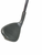 Used Ping G15 GREEN DOT Golf Wedge Mens RH Sand Wedge 35.75" 11731-S000168119 View 3