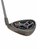 Used Ping G15 GREEN DOT Golf Wedge Mens RH Sand Wedge 35.75" 11731-S000168119 View 1