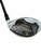 Used Taylormade Rocketballz RBZ Mens 19deg Hybrid Club RH 3 Hybrid 40.75" w/ S-Flex Shaft 11731-S000168118 View 1